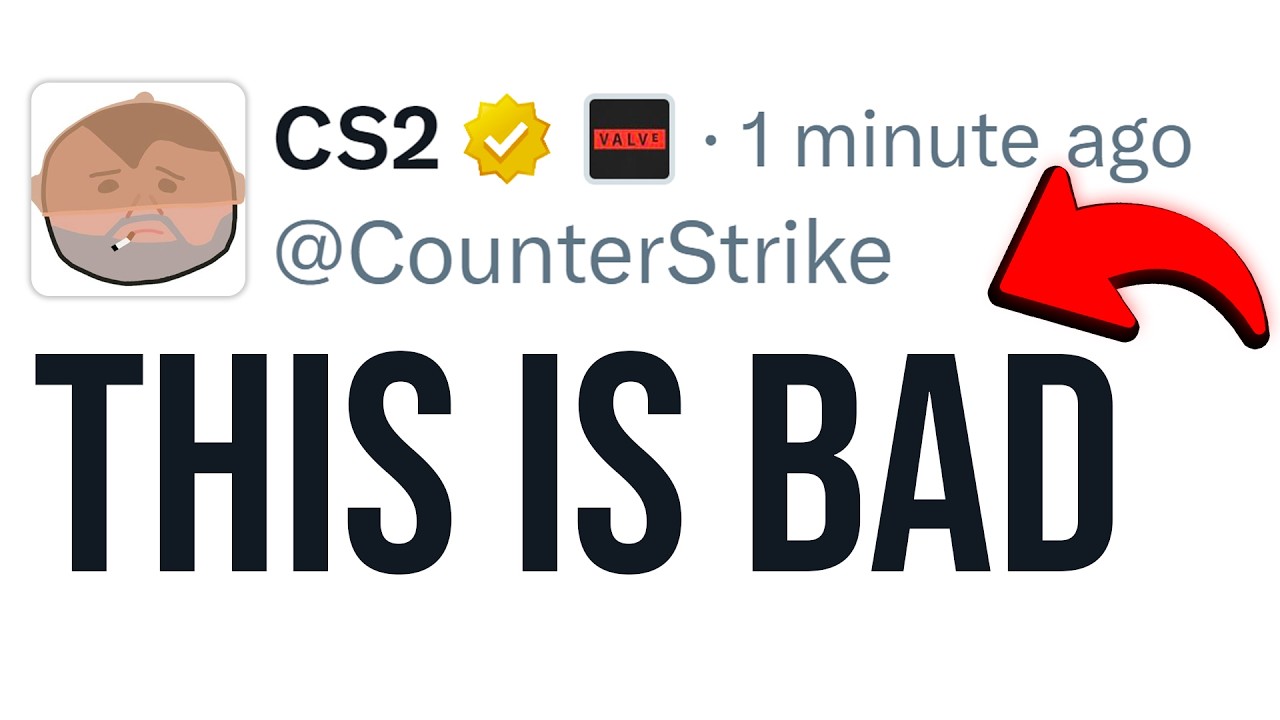 DO NOT OPEN NEW CS2 ARMORY SKINS IF.. DO NOT OPEN NEW CS2 ARMORY SKINS IF..