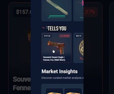 do this BEFORE buying cs2 skins