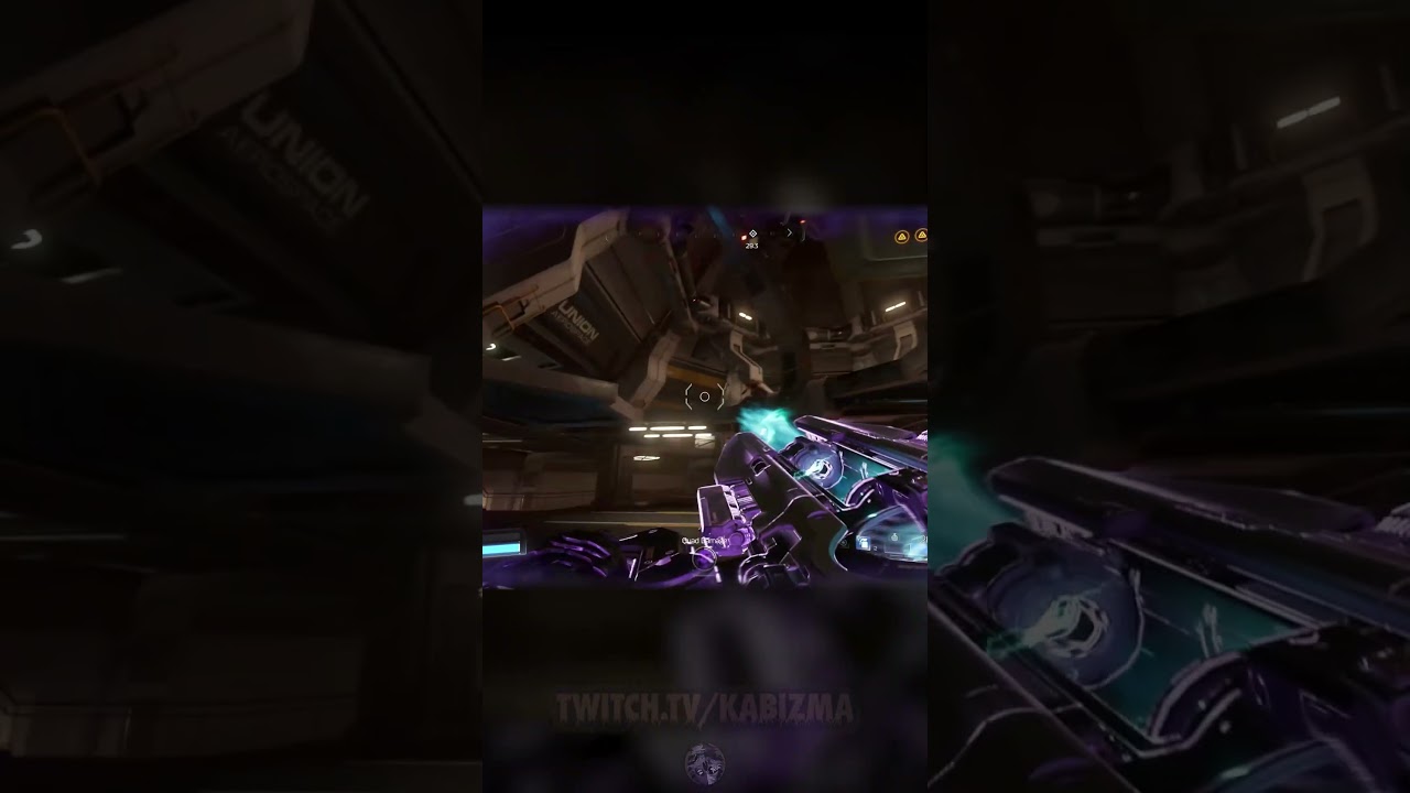 Catch these beams!!! #doom #doom2016 #playstation #firstpersonshooter #horror #dark #gameplay #games Catch these beams!!! #doom #doom2016 #playstation #firstpersonshooter #horror #dark #gameplay #games