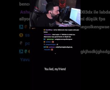 #escapefromtarkov #tarkov #fps #gaming #shorts #gameplay #games #game #gamer #streamer #blackout