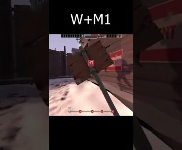 W+M1
