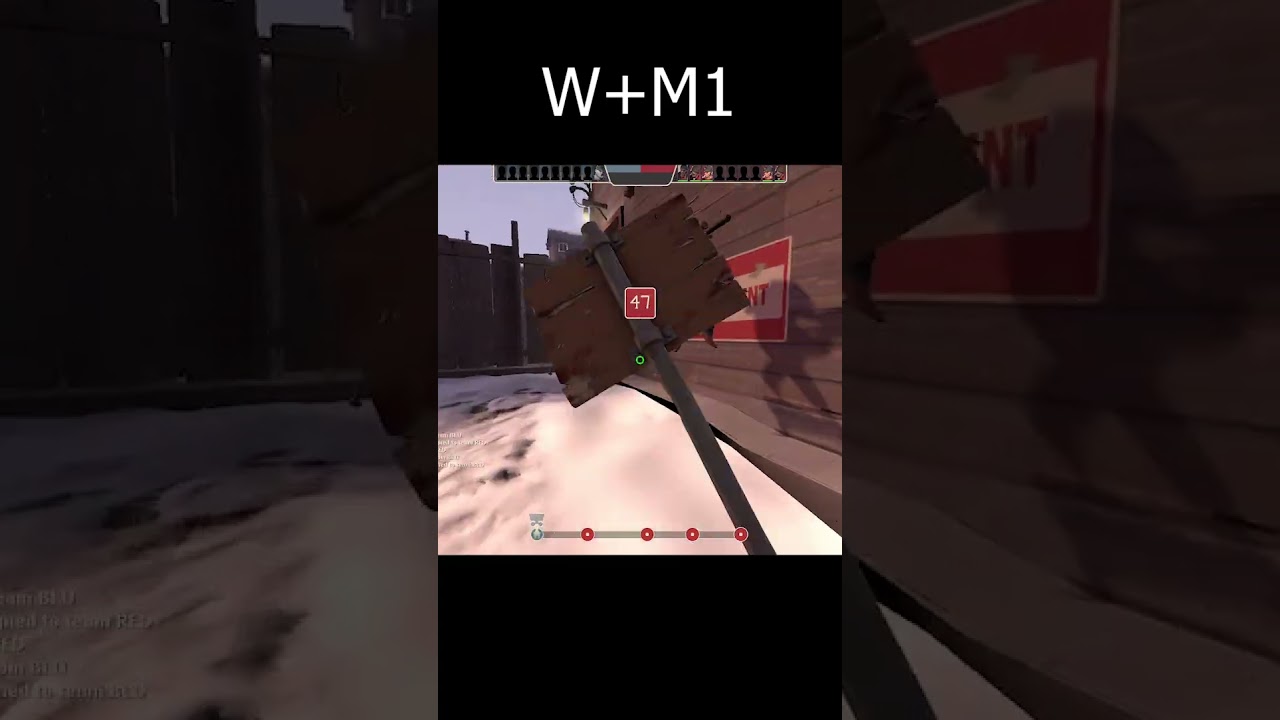 W+M1 W+M1