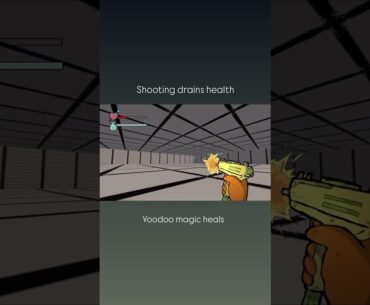 #gamedevblog #fps #gaming #submachine # #games