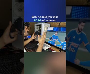 BETEEEEEEEEEEEE