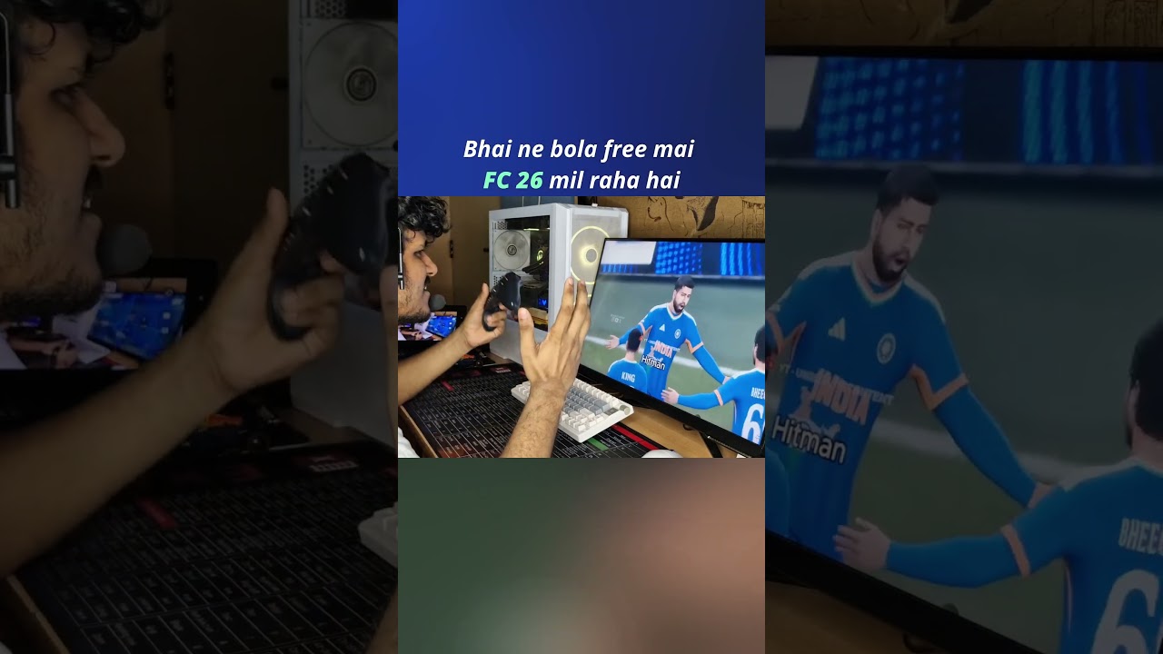 BETEEEEEEEEEEEE BETEEEEEEEEEEEE