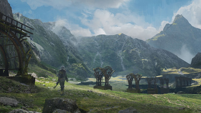 7 Games That Are Actually a Sequel 7 Games That Are Actually a Sequel