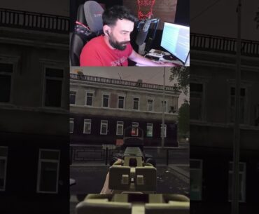 #escapefromtarkov #tarkov #fps #gaming #shorts #gameplay #games #game #gamer #streamer #blackout
