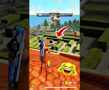 free fire max br rank #freefire #shorts
