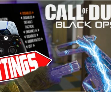 don't spend $300+ on a controller for FPS games do this instead