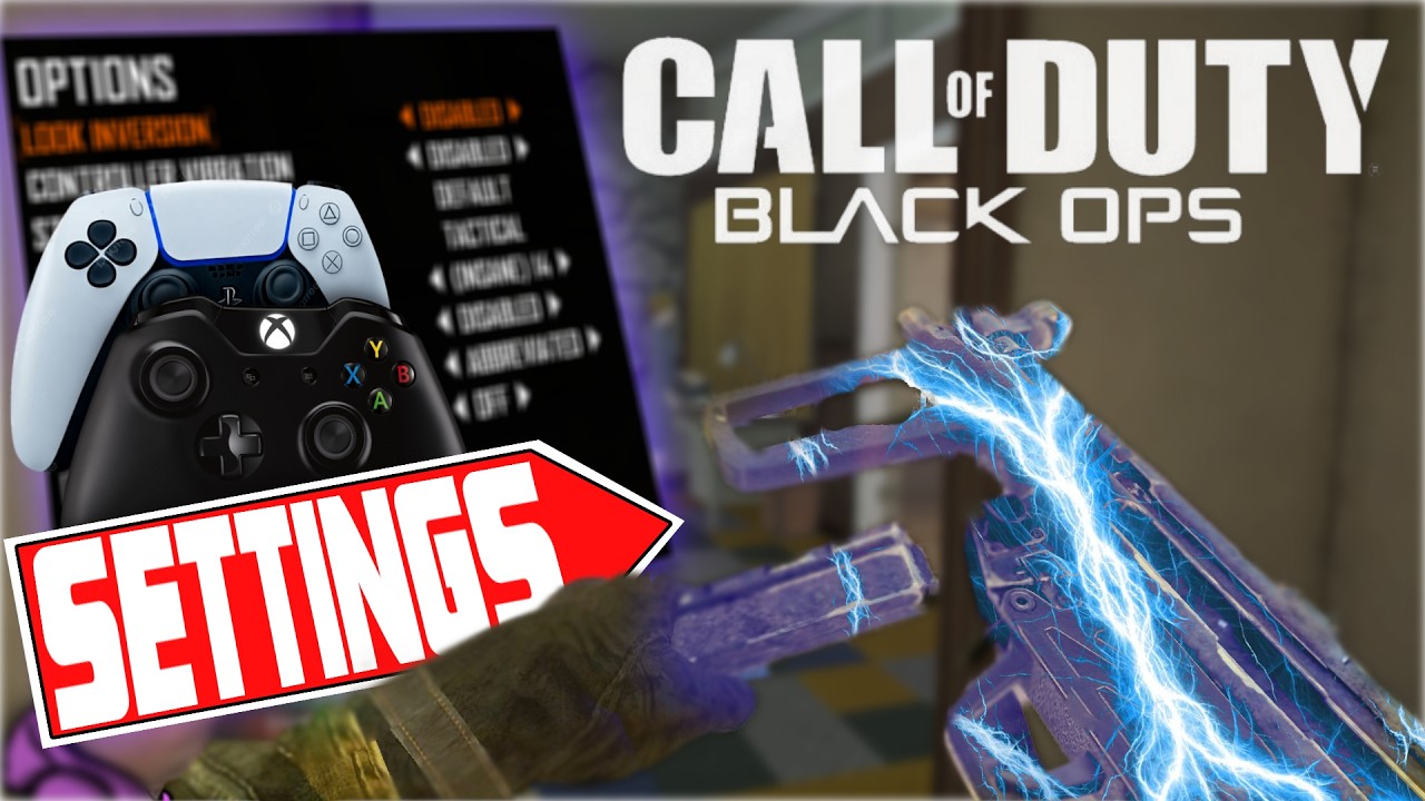 don’t spend $300+ on a controller for FPS games do this instead don't spend $300+ on a controller for FPS games do this instead