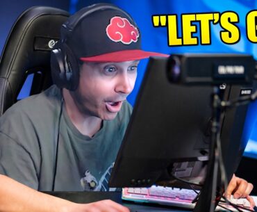My First Week Back into Competitive CS2...