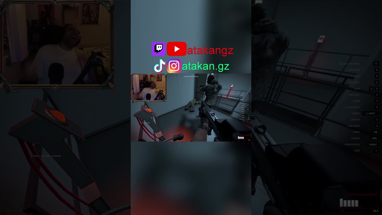 Friendly Fire Gone Wrong #fps #fpsgames #shootergames #roblox #realisticroblox #funnymoments Friendly Fire Gone Wrong #fps #fpsgames #shootergames #roblox #realisticroblox #funnymoments