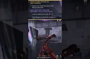 Motocycle Ride in First Person Mode
