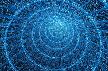 The Upload - Your neural connection to this week’s Cyberpunk news and reviews.