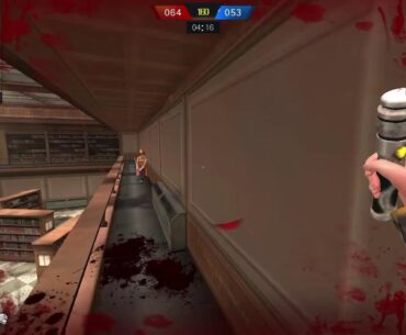 Point Blank How to play Pro in FPS games