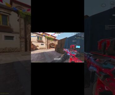 Trigger discipline