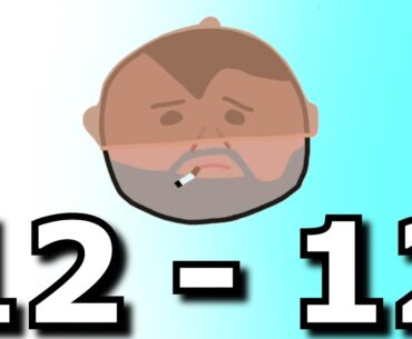 Does CS2 Have a Draw Problem?