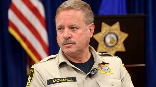 US-NEWS-METRO-CHANGES-PURSUIT-POLICY-TARGETING-1-LV.jpg