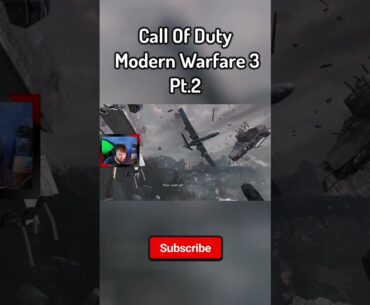 #cod #callofduty #codmw3 #twitch #live #gaming