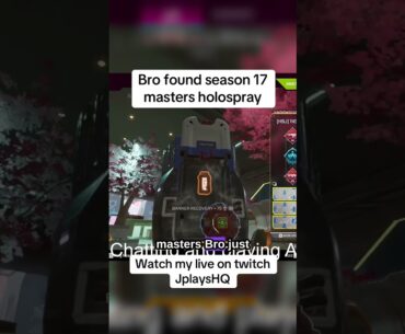 #apexlegends #funny #fps #games #trending #good #watch