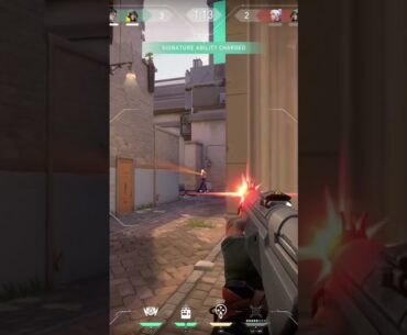 4k raze #clips #valorant #gaming #shortclips #valorantclips #console #fps #shorts #fpsgames