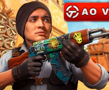 🟢 TACO CS2 live live live !g4