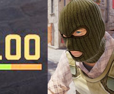 Valve наконец-то изменили это в CS2