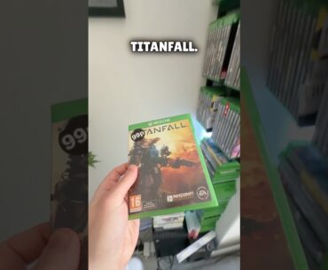 If only it was still as popular as day 1 #gaming