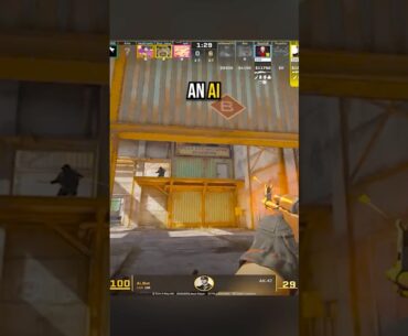cs2 premier is SCREWED