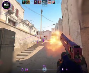 [NEW] Counter Strike 2 Cheat - Download INSANE FREE CS2 Cheats - Undetected