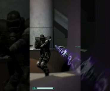 Great Weapon #pcgaming #fps #fpsgames #gamingshorts #gameplay #gamingcommunity #gaming #fun #sniping