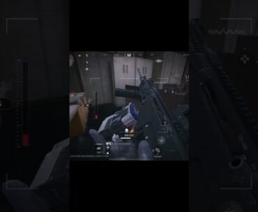 Squad Wipeout #GarenaDeltaForce #DeltaForce #DeltaForceGame #DeltaForceCreator