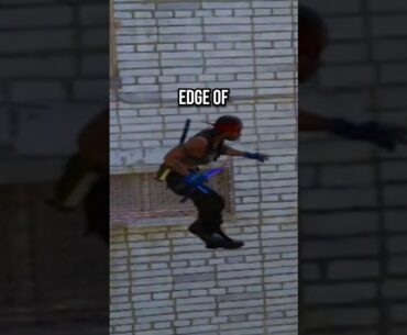 epic SELF BOOST on cs2 cache