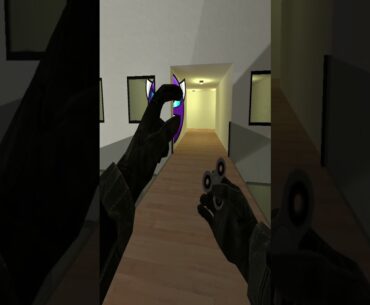 EP-344#garrysmod #escapethegarry
