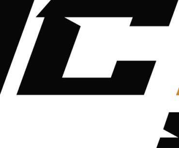 Discussion Thread - PUBG: BATTLEGROUNDS at 2026 Esports World Cup - Finals - Day 2