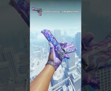 Budżetowy sticker craft w Counter Strike 2