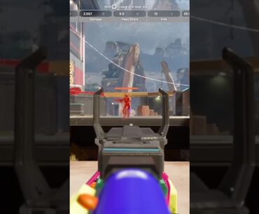 Please go check it out #apexlegends #fps #gaming #apex #games #twitch #battleroyale