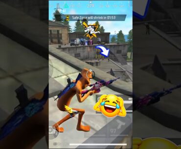 free fire max br rank #freefire #shorts