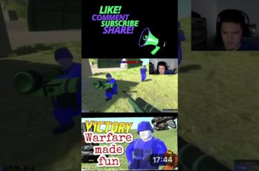 The Perfect Attack #gaming #fps #gaming moments #games #extractionshooter