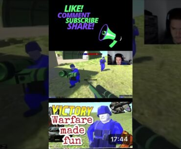 The Perfect Attack #gaming #fps #gaming moments #games #extractionshooter