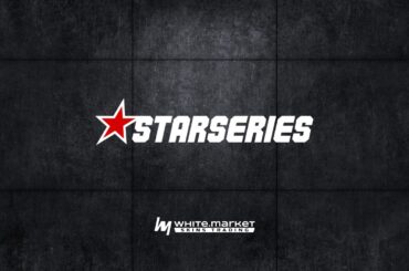 [UA] magic проти NiP | StarLadder StarSeries Fall 2026 | Європейська кваліфікація