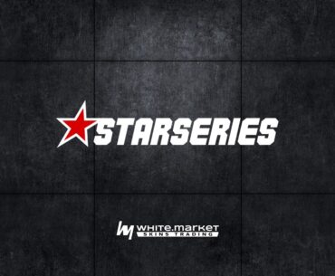 [UA] magic проти NiP | StarLadder StarSeries Fall 2026 | Європейська кваліфікація