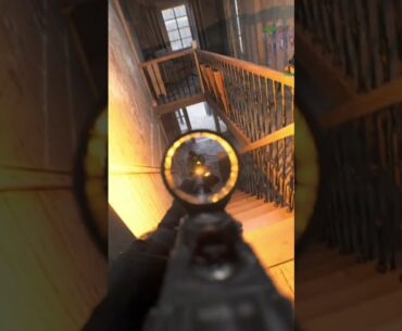 #bodycamgame #shorts #gaming #viral
