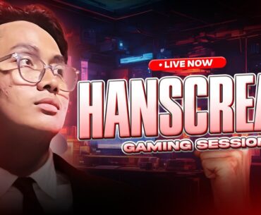 CS2!! HANSTON!! #cs2 #fps #games #gaming #livestream #