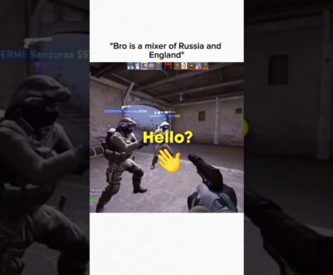 President michael jordan damn #cs2 #csgo #cs2memes #shorts