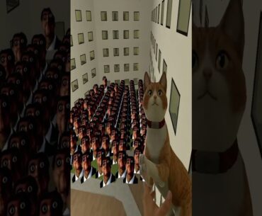 PART-02 #colbeegmod #garrysmod #gmod