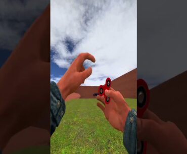 GARRYS MOD VIDEO -294#ibrm#gaminmg#2.0