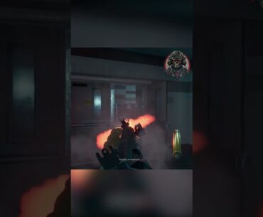 Ready Or Not #gameplay #fps #gaming  #readyornot #ron  #tactical #shorts ron37