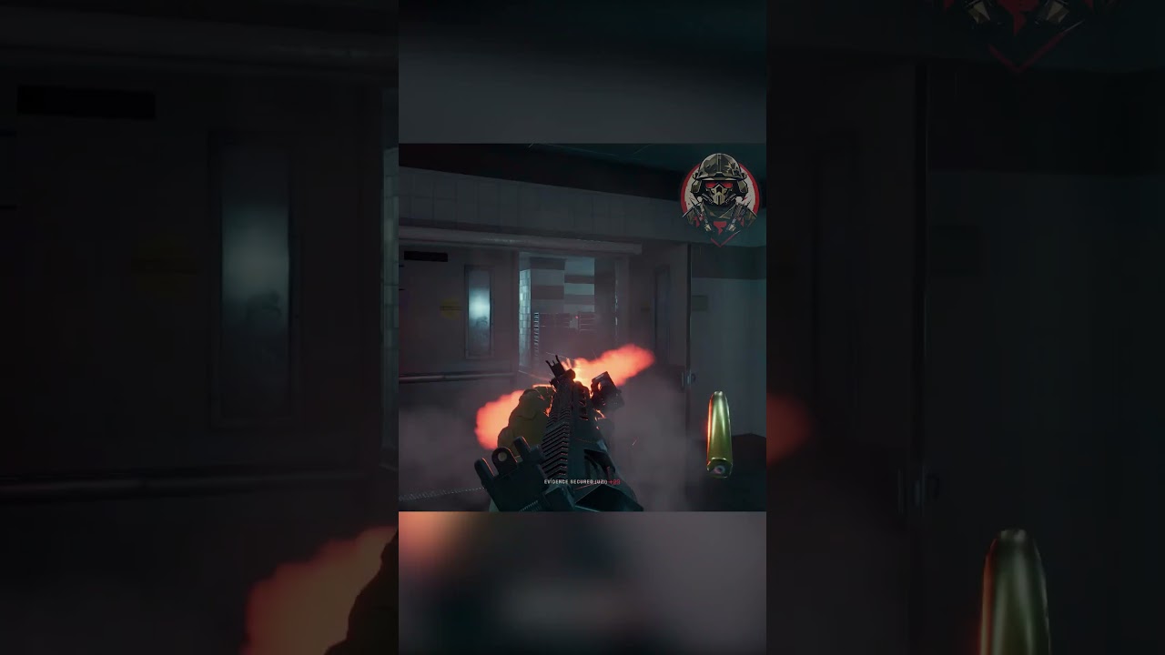 Ready Or Not #gameplay #fps #gaming #readyornot #ron #tactical #shorts ron37 Ready Or Not #gameplay #fps #gaming #readyornot #ron #tactical #shorts ron37