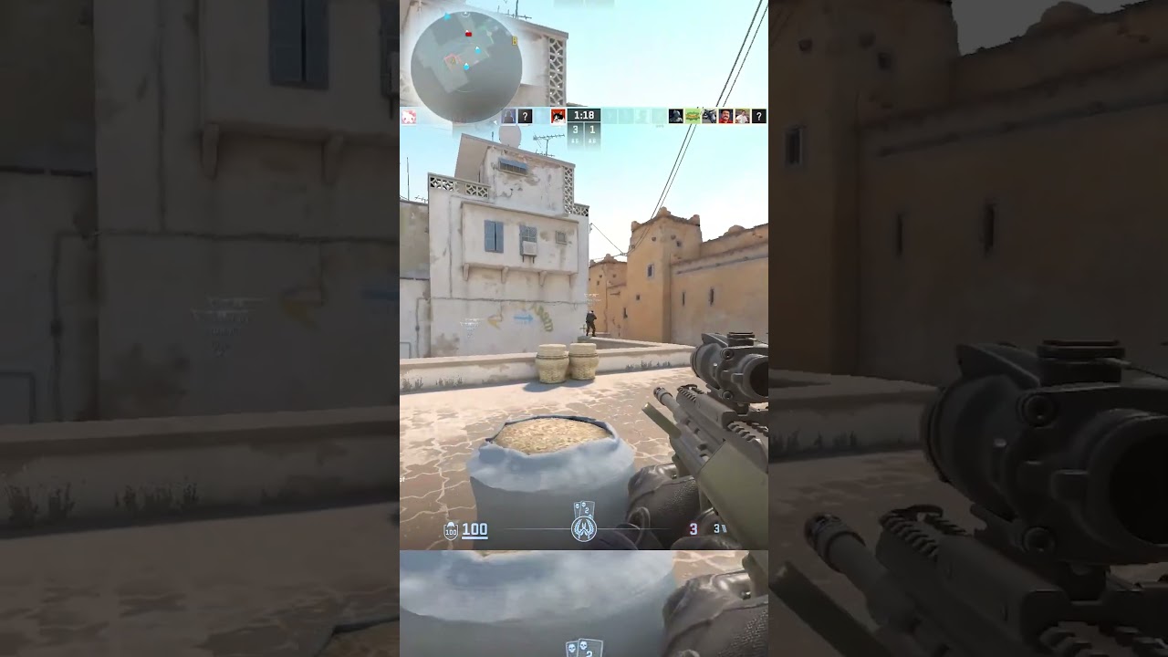 bye bye #csgo #gaming #nvidia #cs2clutch #meme bye bye #csgo #gaming #nvidia #cs2clutch #meme